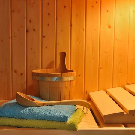 2 Typ D 28 * Großenbrode