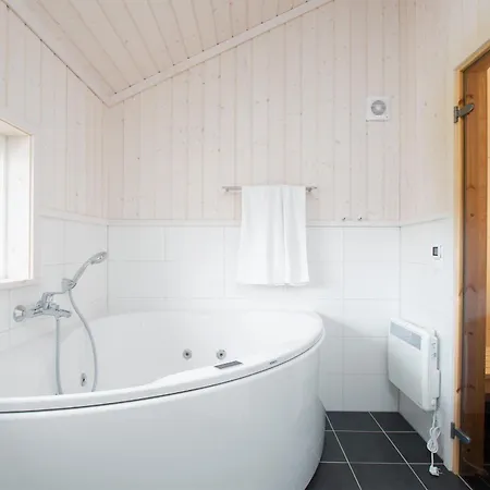 2 Typ D 28 Großenbrode