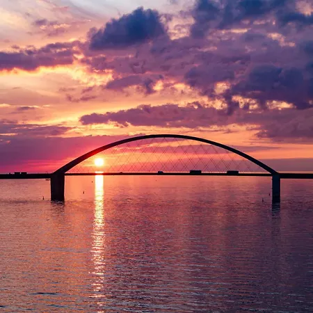 2 Typ D 28 Großenbrode