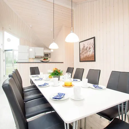 2 Typ D 28 Holiday home
