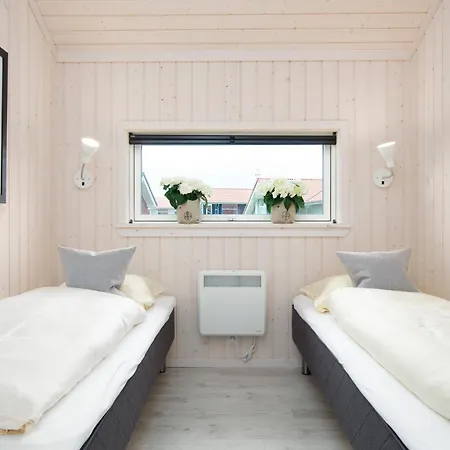 2 Typ D 28 Großenbrode