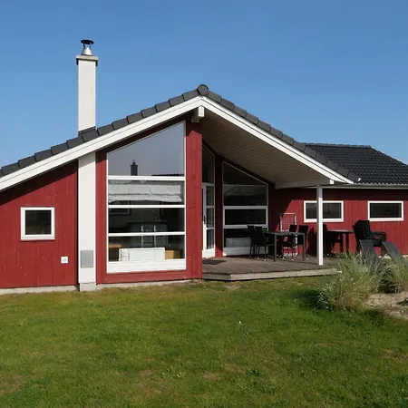 2 Typ D 28 Grossenbrode