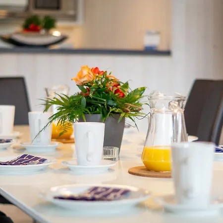 2 Typ D 28 Großenbrode