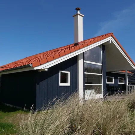 2 Typ D 28 * Großenbrode